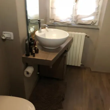 La Cittadella * Bergamo