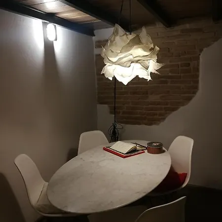 La Cittadella